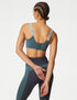 Marks & Spencer "Ultimate Support Serious Sports Bra A-E"